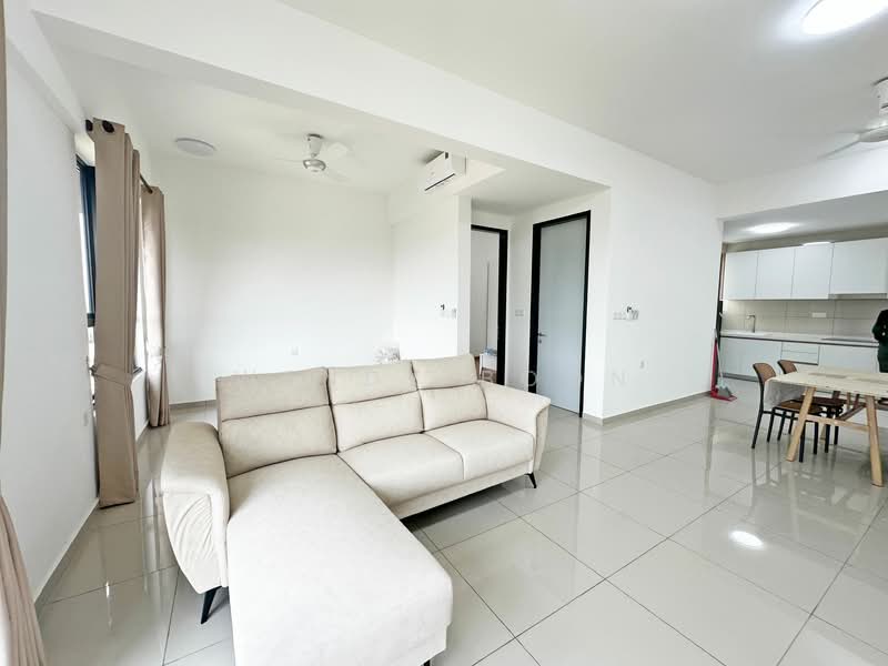 Service Residence for Rent at Gems Residences - Wendy Boon - PropertyGuru.com.my