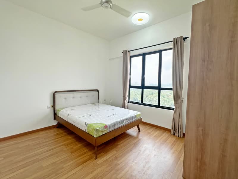 Service Residence for Rent at Gems Residences - Wendy Boon - PropertyGuru.com.my