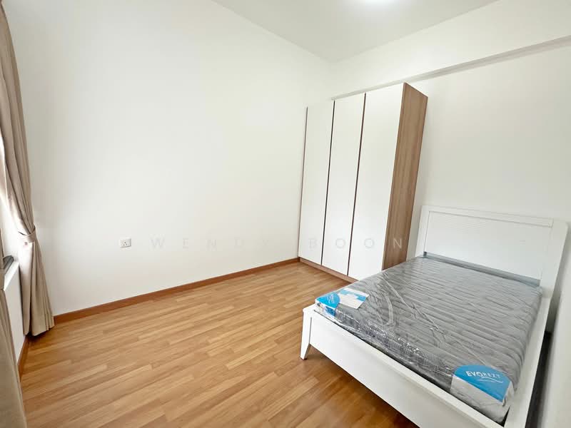 Service Residence for Rent at Gems Residences - Wendy Boon - PropertyGuru.com.my
