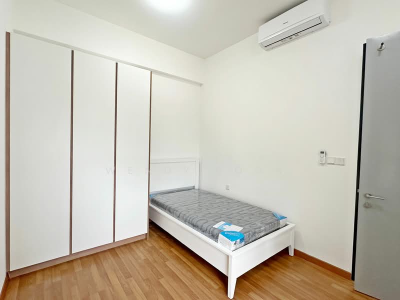 Service Residence for Rent at Gems Residences - Wendy Boon - PropertyGuru.com.my