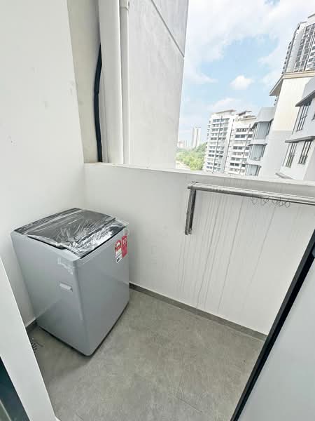 Service Residence for Rent at Gems Residences - Wendy Boon - PropertyGuru.com.my