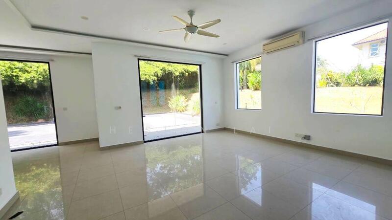 Untuk Dijual - Ledang Height Ledang Height Ledangs Heights