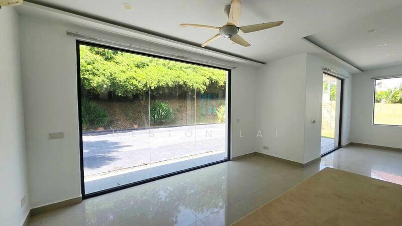 Untuk Dijual - Ledang Height Ledang Height Ledangs Heights