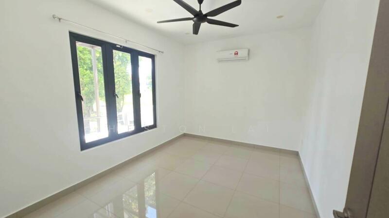 Untuk Dijual - Ledang Height Ledang Height Ledangs Heights