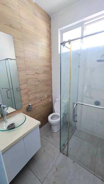 Untuk Dijual - Ledang Height Ledang Height Ledangs Heights