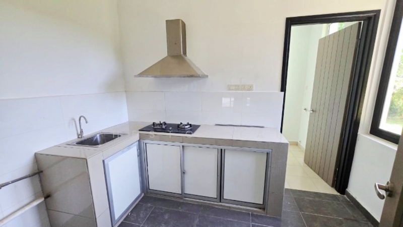 Untuk Dijual - Ledang Height Ledang Height Ledangs Heights