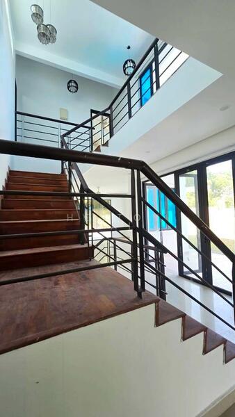 Untuk Dijual - Ledang Height Ledang Height Ledangs Heights