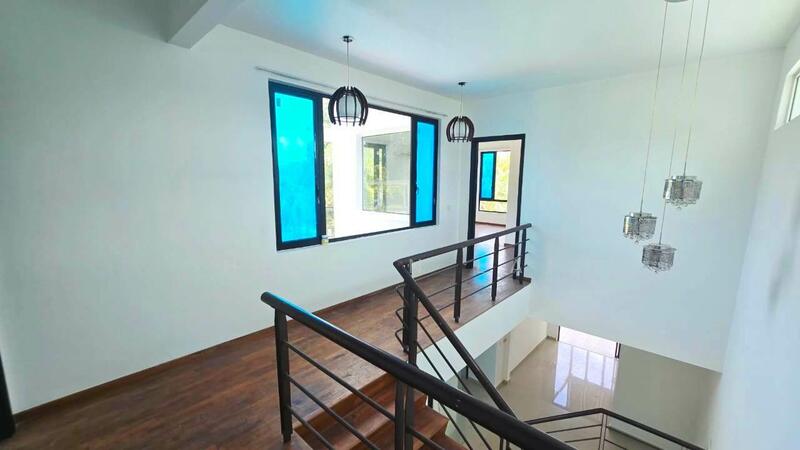 Untuk Dijual - Ledang Height Ledang Height Ledangs Heights