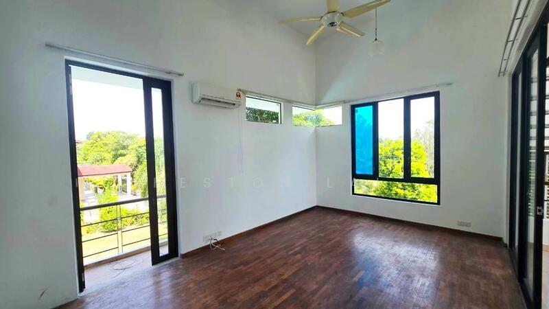 Untuk Dijual - Ledang Height Ledang Height Ledangs Heights