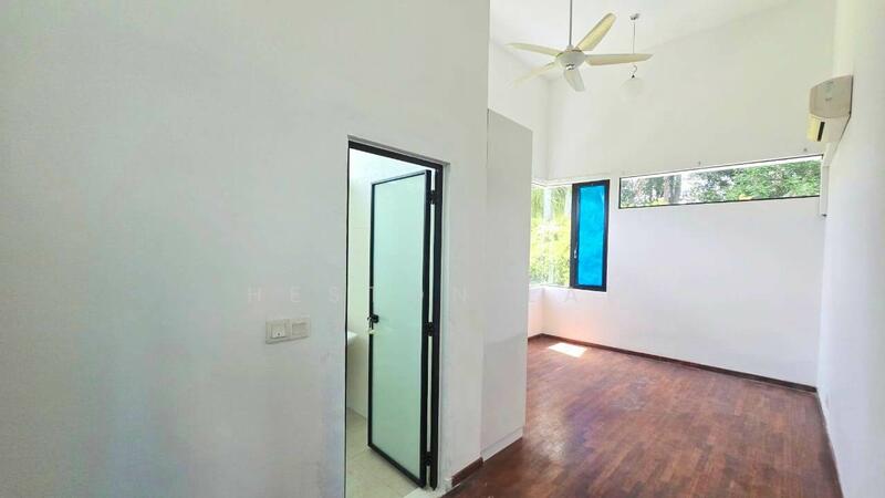 Untuk Dijual - Ledang Height Ledang Height Ledangs Heights