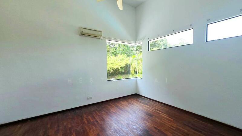 Untuk Dijual - Ledang Height Ledang Height Ledangs Heights