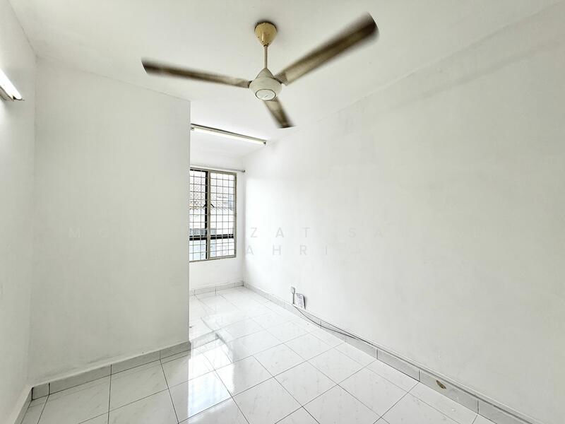 For Sale - Terraced House at Semenyih Parklands