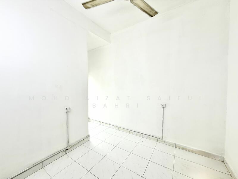 For Sale - Terraced House at Semenyih Parklands