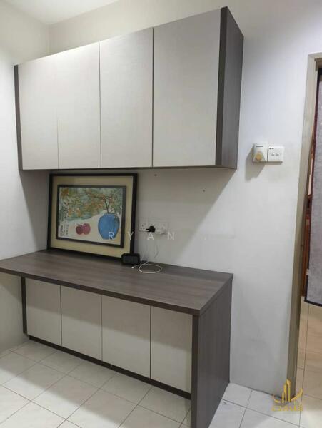 For Sale - Setia Impian 4