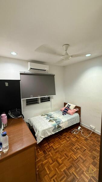 For Sale - Setia Impian 4