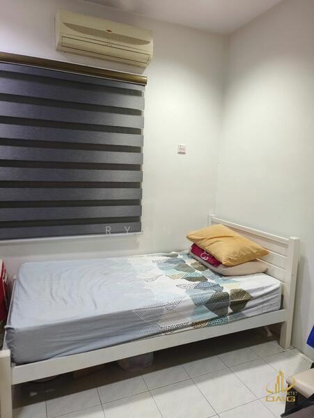 For Sale - Setia Impian 4