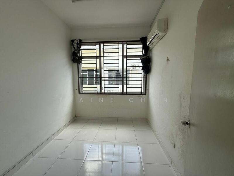 For Sale - Bukit Indah