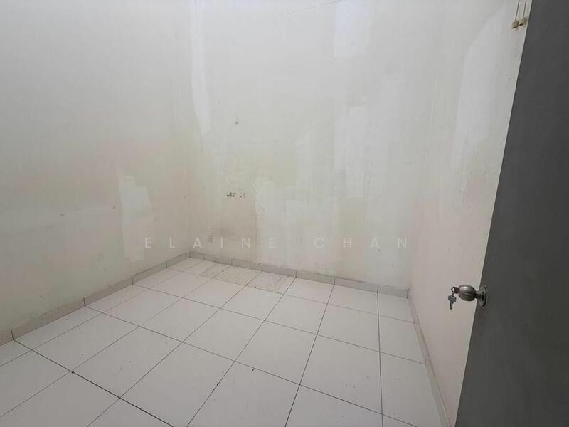 For Sale - Bukit Indah