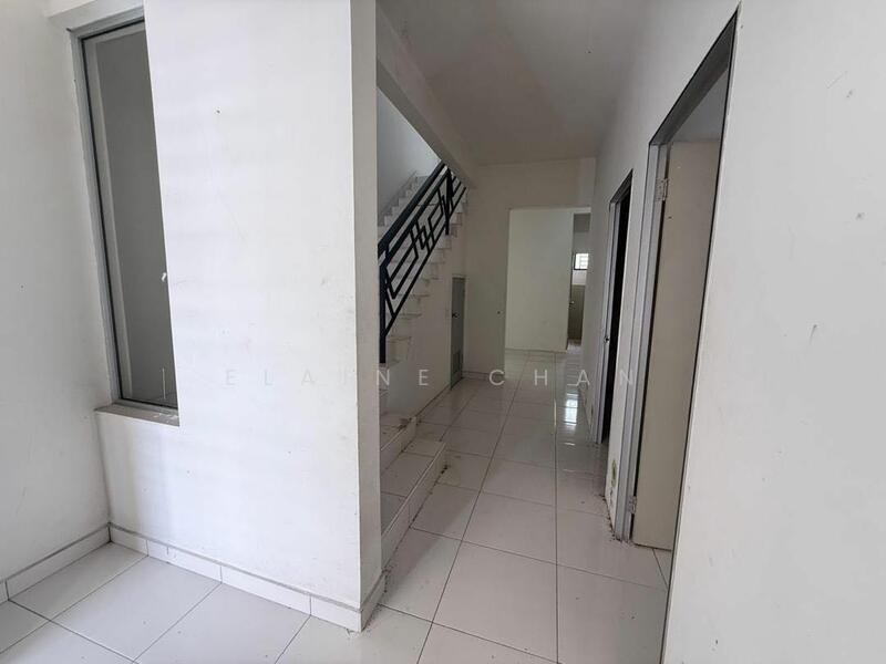 For Sale - Bukit Indah