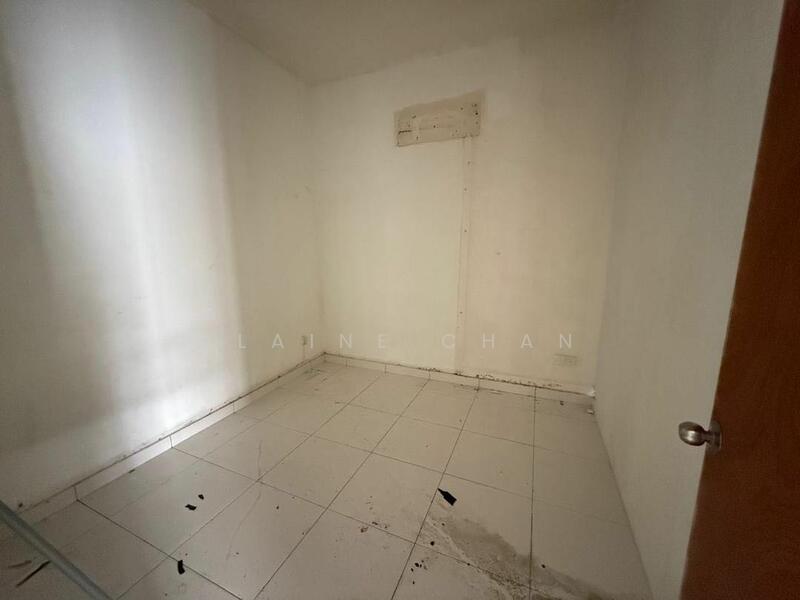 For Sale - Bukit Indah