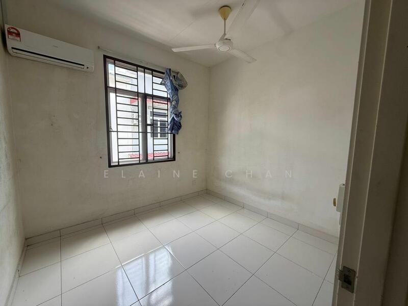 For Sale - Bukit Indah