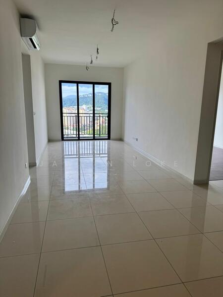 For Rent - Sunway Artessa