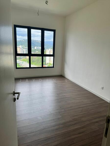 For Rent - Sunway Artessa