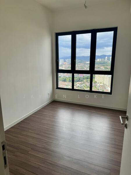 For Rent - Sunway Artessa