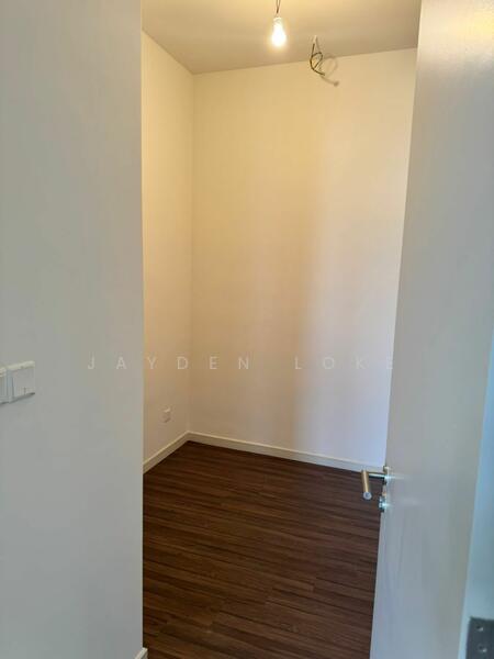 For Rent - Sunway Artessa