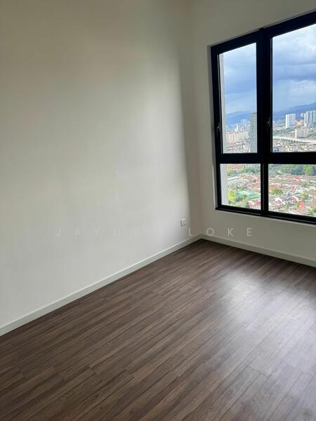 For Rent - Sunway Artessa