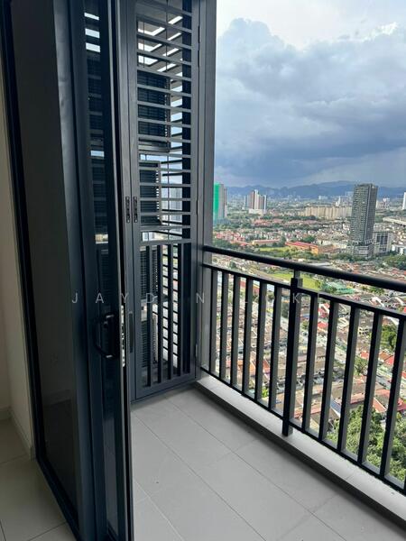 For Rent - Sunway Artessa