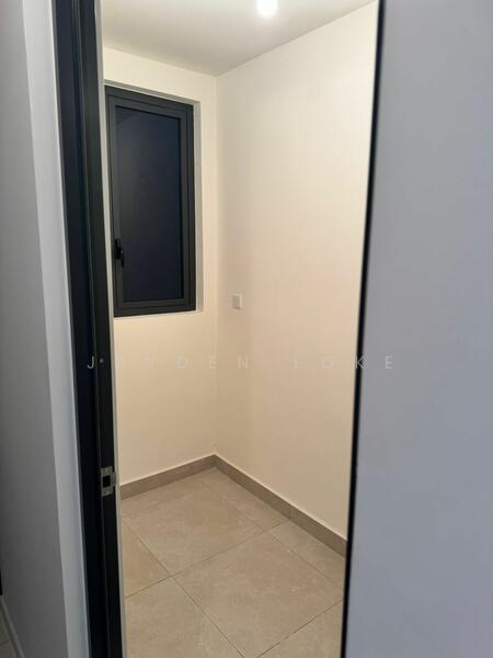 For Rent - Sunway Artessa