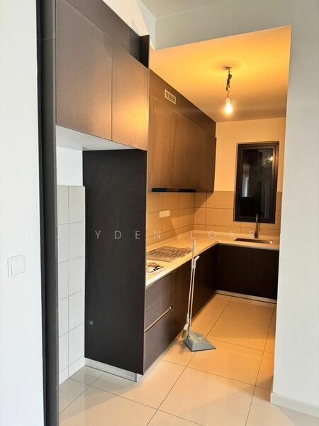 For Rent - Sunway Artessa