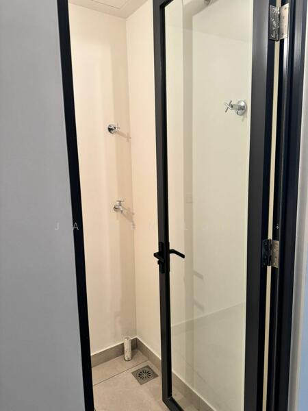 For Rent - Sunway Artessa