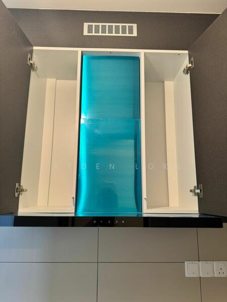 For Rent - Sunway Artessa