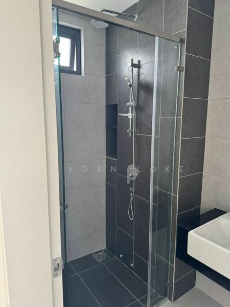 For Rent - Sunway Artessa