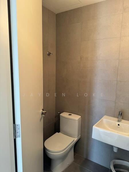 For Rent - Sunway Artessa