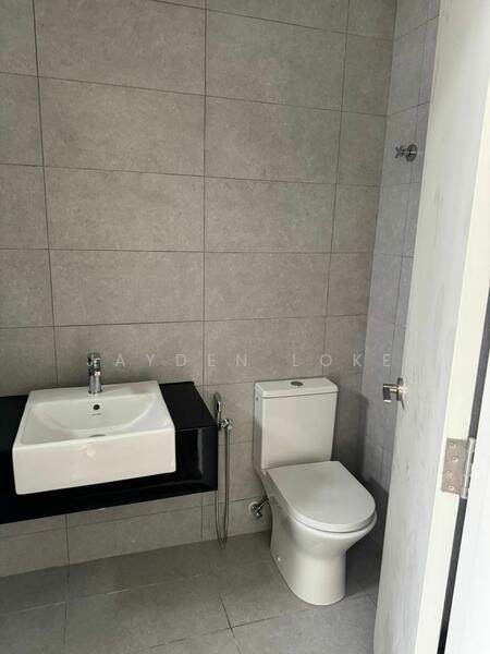 For Rent - Sunway Artessa