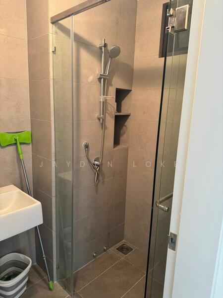 For Rent - Sunway Artessa