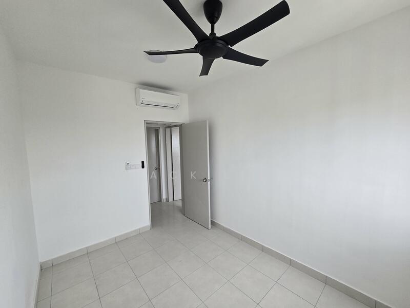 Untuk Disewa - Vierra Residence