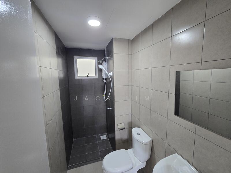 Untuk Disewa - Vierra Residence