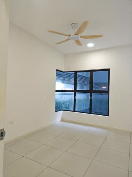 Condominium for Rent at Vierra Residence - Jack Lim - PropertyGuru.com.my