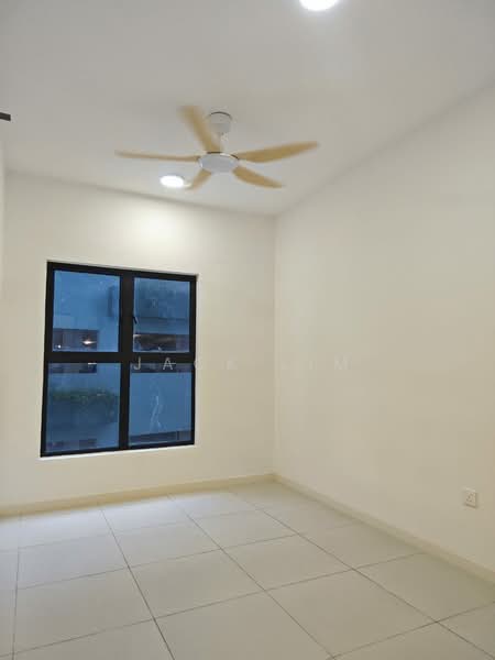 Condominium for Rent at Vierra Residence - Jack Lim - PropertyGuru.com.my