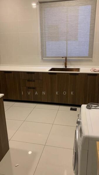 For Sale - Temasya Kasih