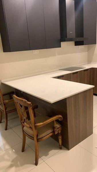 For Sale - Temasya Kasih