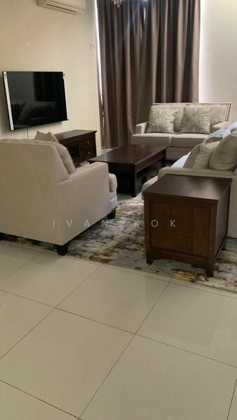 For Sale - Temasya Kasih