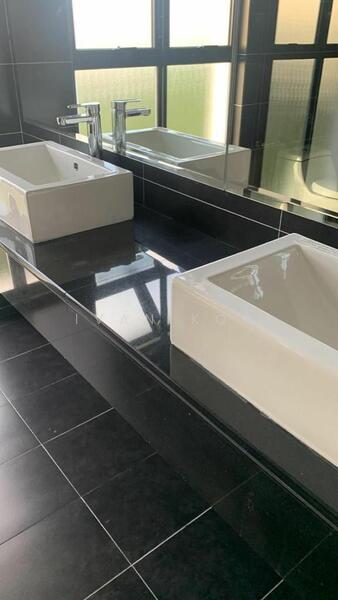 For Sale - Temasya Kasih