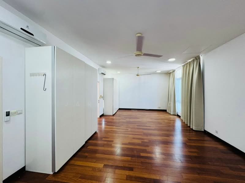 Semi-Detached House for Rent in Cyberjaya (Selangor) - Jared Wong - Interior - PropertyGuru.com.my