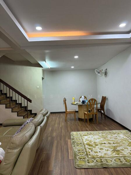 For Rent - Johor Jaya Johor Jaya Taman Johor Jaya Johor Jaya Taman Johor Jaya Johor Jaya