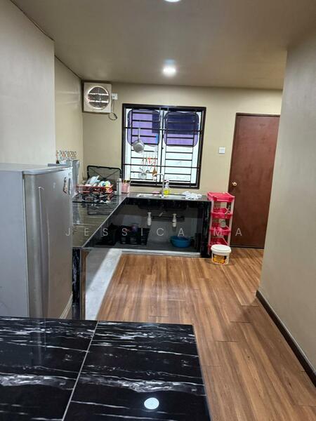 For Rent - Johor Jaya Johor Jaya Taman Johor Jaya Johor Jaya Taman Johor Jaya Johor Jaya